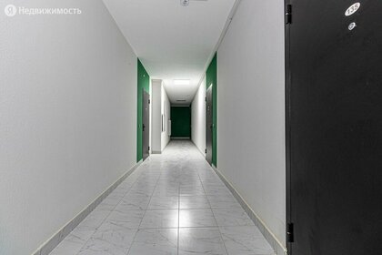 35,8 м², 1-комнатная квартира 3 350 000 ₽ - изображение 11