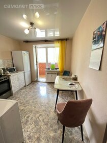 39,2 м², квартира-студия 3 390 000 ₽ - изображение 64