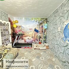 Квартира 38,1 м², 1-комнатная - изображение 2