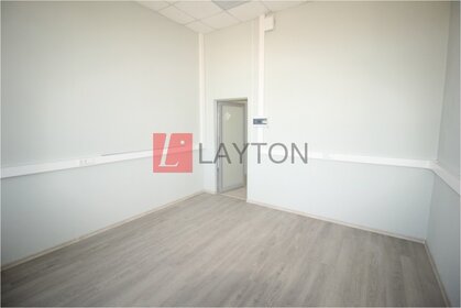 207 м², офис 517 500 ₽ в месяц - изображение 52