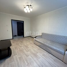 Квартира 50,1 м², 2-комнатная - изображение 3