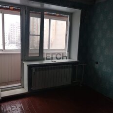 Квартира 45 м², 2-комнатная - изображение 5