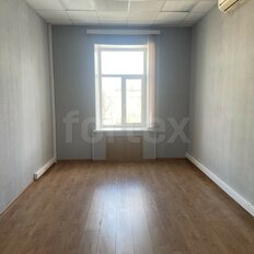 231 м², офис - изображение 5