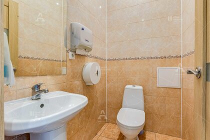 214 м², офис 235 400 ₽ в месяц - изображение 91