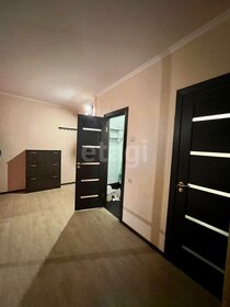 65 м², 2-комнатная квартира 11 450 000 ₽ - изображение 44