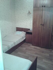 40 м², 2-комнатная квартира 2 200 ₽ в сутки - изображение 29