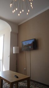 Купить квартиру-студию с высокими потолками у метро МЦД Марк в Москве и МО - изображение 5