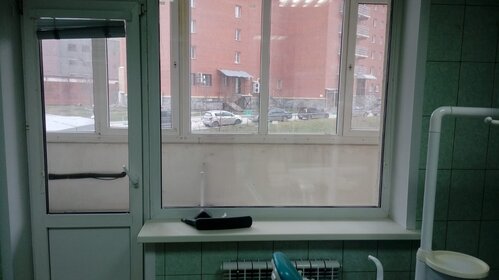 Купить квартиру с ремонтом у станции Сортировочная в Москве - изображение 12