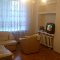 Квартира 60 м², 2-комнатная - изображение 2