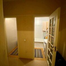 Квартира 89,9 м², 2-комнатная - изображение 4