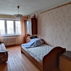 Квартира 47 м², 2-комнатная - изображение 5