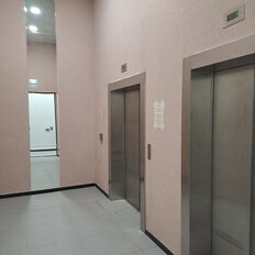 Квартира 27,3 м², студия - изображение 2