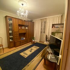 Квартира 41 м², 1-комнатная - изображение 2