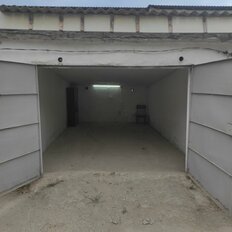 23 м², гараж - изображение 4