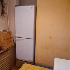 Квартира 44,5 м², 2-комнатная - изображение 5