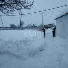 дом + 9,3 сотки, участок - изображение 4