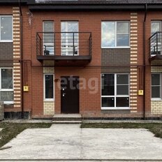 Квартира 58 м², 2-комнатная - изображение 1