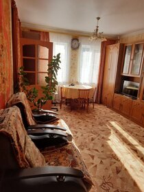 70 м² часть дома, 2,5 сотки участок 3 500 000 ₽ - изображение 34