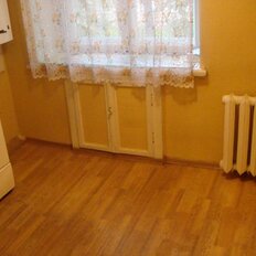 Квартира 40,8 м², 2-комнатная - изображение 3