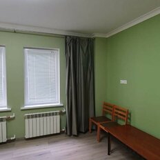 Квартира 71,1 м², 3-комнатная - изображение 2