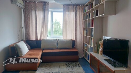 296 м² дом, 6 соток участок 27 500 000 ₽ - изображение 15