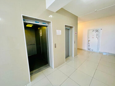 30 м², квартира-студия 8 000 000 ₽ - изображение 87