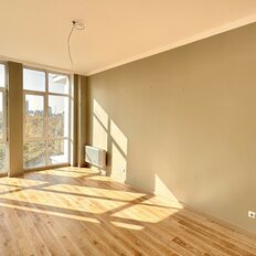 Квартира 133,1 м², 4-комнатная - изображение 3