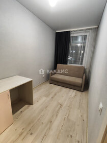32 м², 1-комнатная квартира 12 000 ₽ в месяц - изображение 8