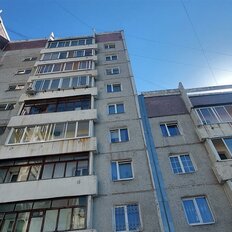 Квартира 73,3 м², 4-комнатная - изображение 2