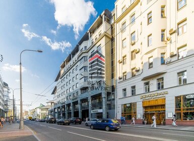 845 м², офис 1 690 400 ₽ в месяц - изображение 49