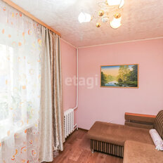 Квартира 62,1 м², 4-комнатная - изображение 4