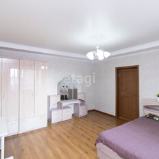Квартира 45,1 м², 1-комнатная - изображение 3