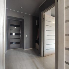 42 м², 1-комнатная квартира 4 400 000 ₽ - изображение 54