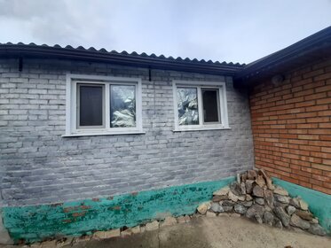 84,4 м² дом, 9,6 сотки участок 4 000 000 ₽ - изображение 53