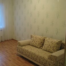 Квартира 41,5 м², 1-комнатная - изображение 1