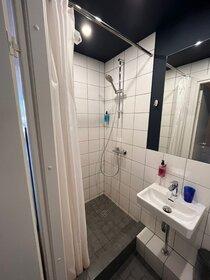 17 м², апартаменты-студия 2 200 ₽ в сутки - изображение 95