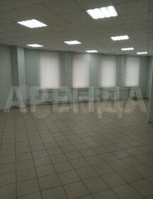 59,3 м², офис 32 615 ₽ в месяц - изображение 36