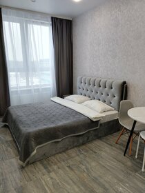 30 м², квартира-студия 2 800 ₽ в сутки - изображение 48