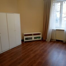 Квартира 30 м², студия - изображение 2