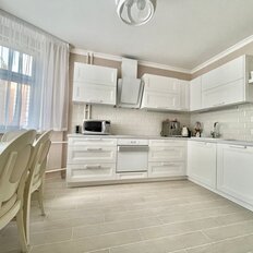 Квартира 60,4 м², 2-комнатная - изображение 2