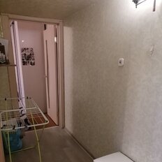 Квартира 41,6 м², 2-комнатная - изображение 3