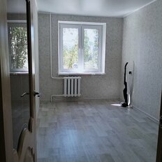 Квартира 56,2 м², 3-комнатная - изображение 5