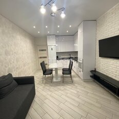 Квартира 85,5 м², 4-комнатная - изображение 3