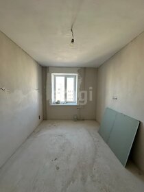 70,4 м², 3-комнатная квартира 5 250 000 ₽ - изображение 14