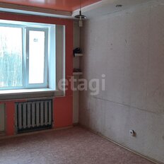 Квартира 49,2 м², 3-комнатная - изображение 2