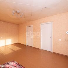 Квартира 62,3 м², 4-комнатная - изображение 1