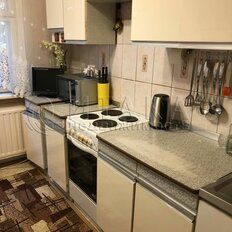 Квартира 48,1 м², 2-комнатная - изображение 1