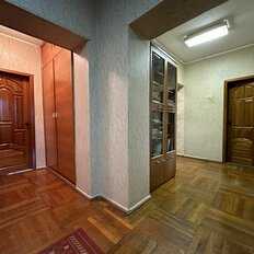 Квартира 108,2 м², 4-комнатная - изображение 3