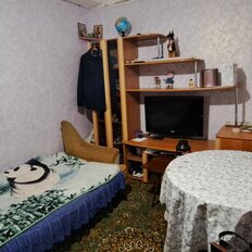 Квартира 30 м², 2-комнатная - изображение 5