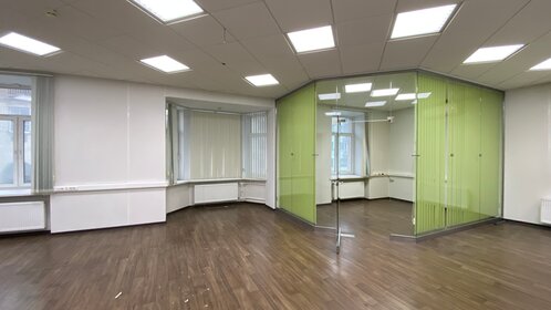 71,5 м², офис 23 125 864 ₽ - изображение 14